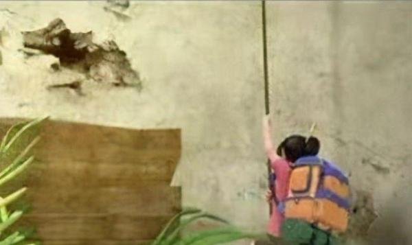 判了！女童模仿“熊出没”情节坠亡，动漫制作方担责1成