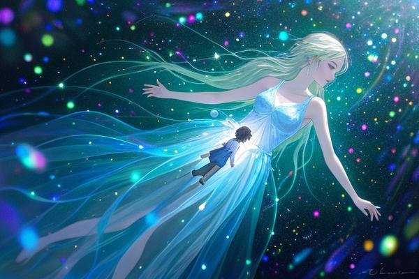 梦见女婿进入自己身体