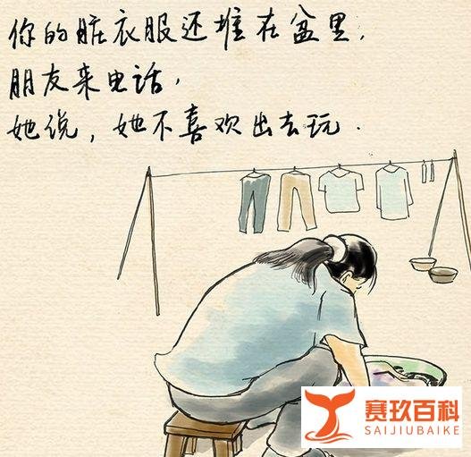 母亲节、母情节、母情结,你做好准备了吗?