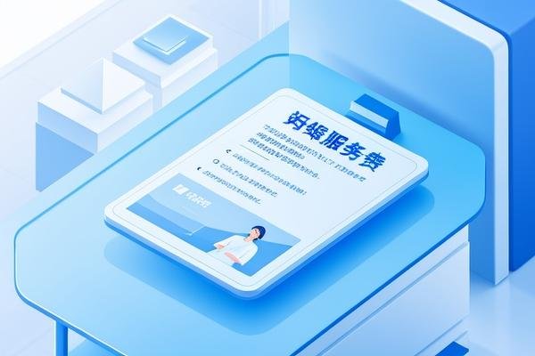 保姆中介费一般都是怎么收取的