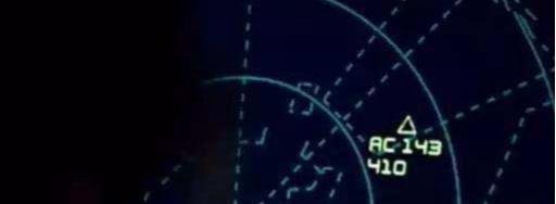 东航MU5735航空器飞行事故调查初步报告的情况通报