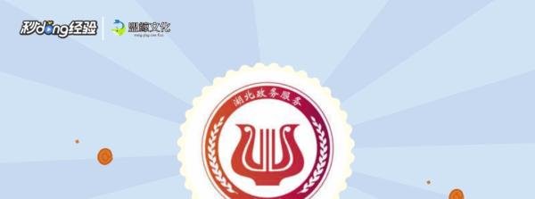 湖北健康码转码申请怎么写