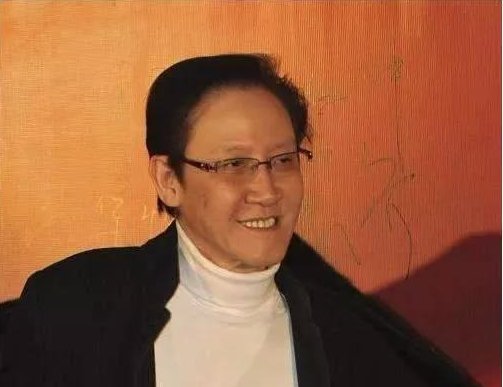 加代是什么人