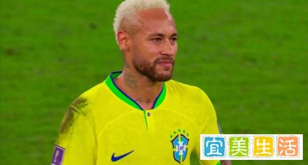 “痛心，巴西门将酒吧与人发生冲突，遭枪杀身亡”事件有感