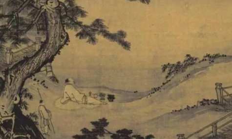 雪中春信是什么？