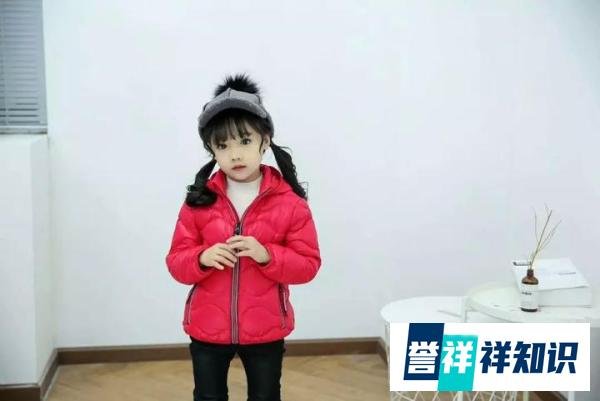 龙之翔：童装店营销员的销售技巧有哪些？