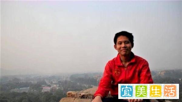 吴谢宇不服死刑判决将上诉：他妈还有一口气、都会保儿子一条命
