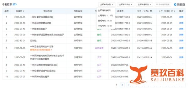 评论让人心酸的鸿星尔克