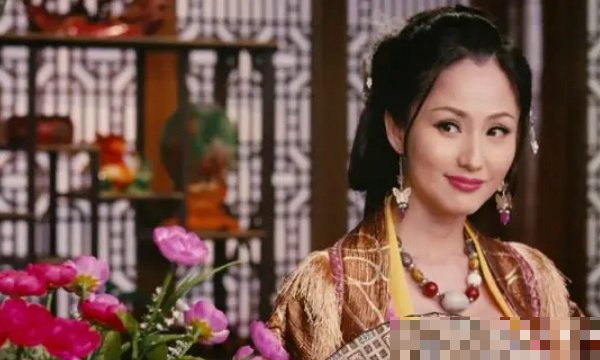 玉浦圃之极乐鉴宝宝鉴电影剧情解析