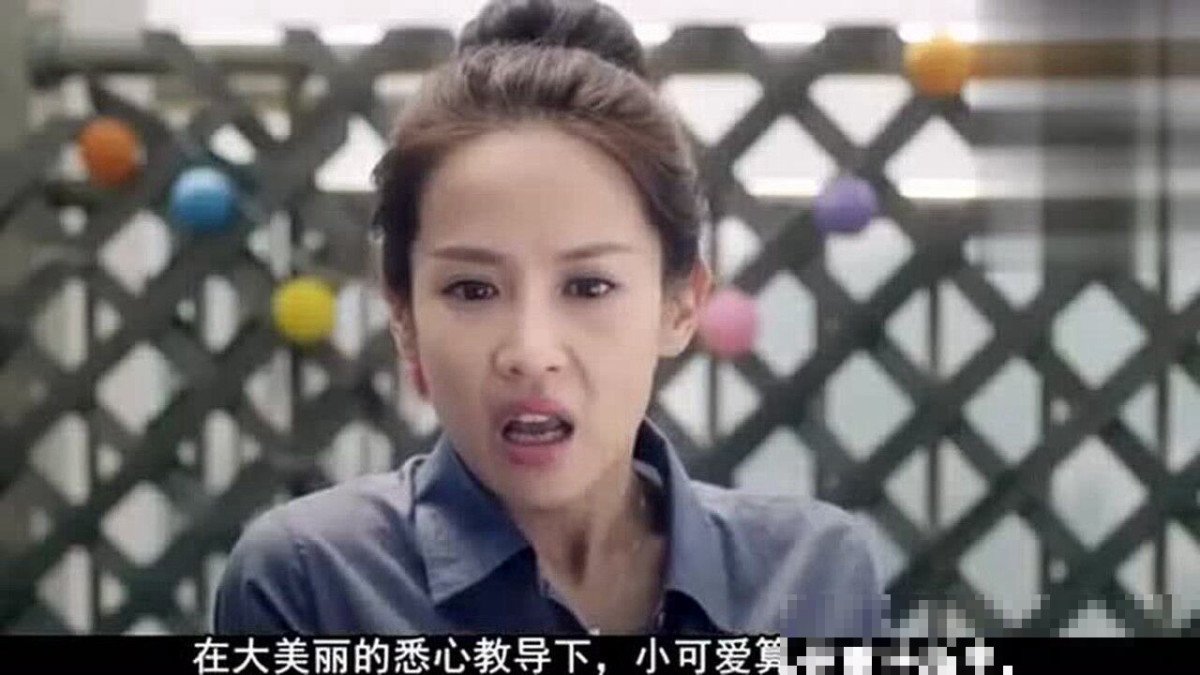 适合成年人看的韩国电影