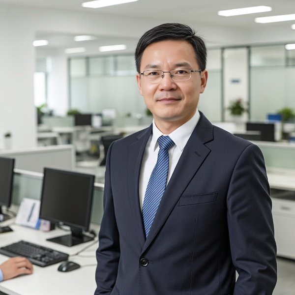 大家保险何肖锋犯什么事了