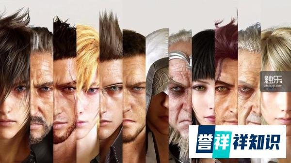 E3 2014开幕在即，移动游戏展区地位提升