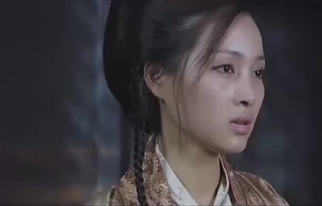 《朱元璋》二虎最后和玉儿结局是什么？