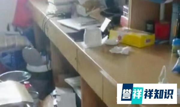 南师大死亡学生医学证明曝光！家属痛心：我们想尸检，但没用了