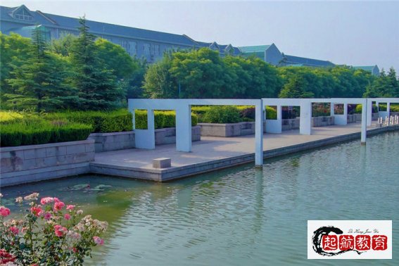 潍坊医学院考研分数线是多少啊?