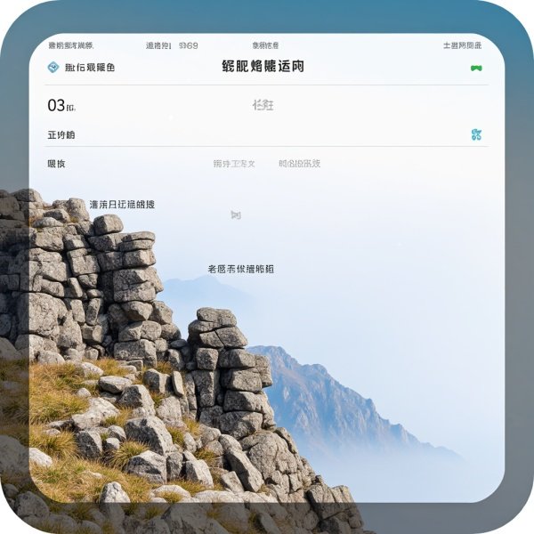 鳌太线模拟小程序在哪里