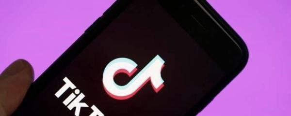 微软为什么暂停收购TikTok？