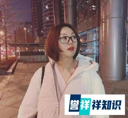 王自健的前妻终于忍不了了,“家暴女”这盆脏水,她坚决不接受