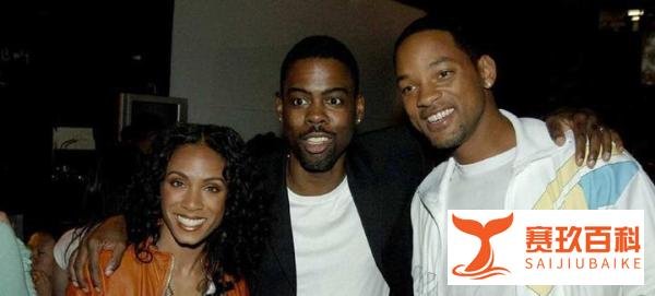 威尔史密斯已从电影艺术与科学学院辞职