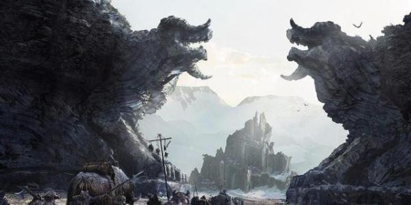 同样都是西方神话,为什么北欧神话和希腊神话几乎天差地别?