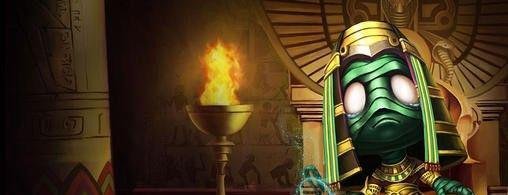 英雄联盟中阿木木的皮肤及其价格