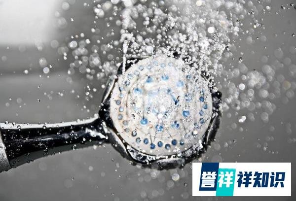 7月1日起，这些市场监管新规要实施，有哪些信息值得关注？