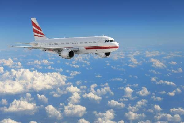 航空公司团购机票要怎么订购，团购飞机票流程2024