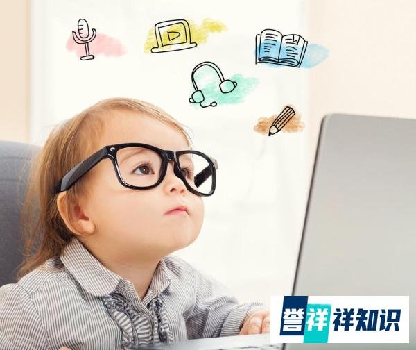 4岁女儿晚上睡觉偷偷摸爸爸的生殖器，怎么办？