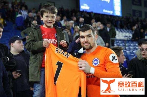 潍坊杯妖星传｜那些喝过“洋墨水”的亚洲邻居