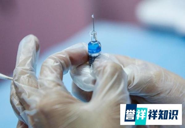 在A省打的新冠疫苗，B省却查不到？国家卫健委回应