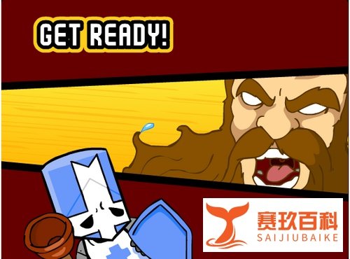 打倒上帝无敌版攻略