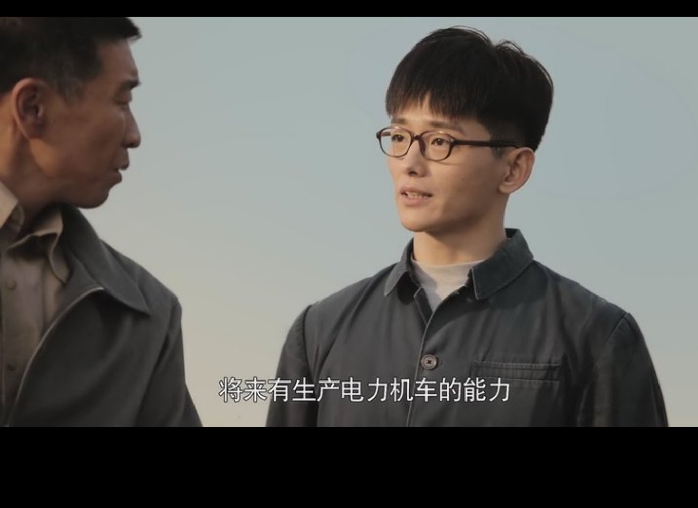《美好的生活》中孔维新死了吗