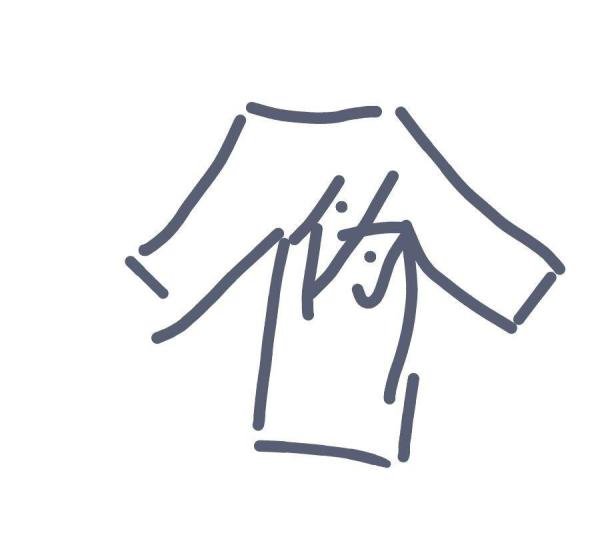 QQ红包伪装怎么画？