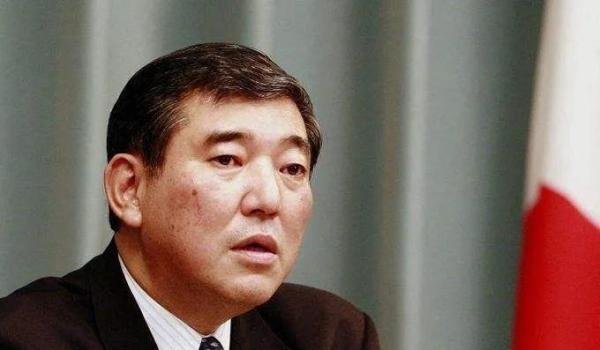 菅义伟突然退选,谁会是下一任首相?