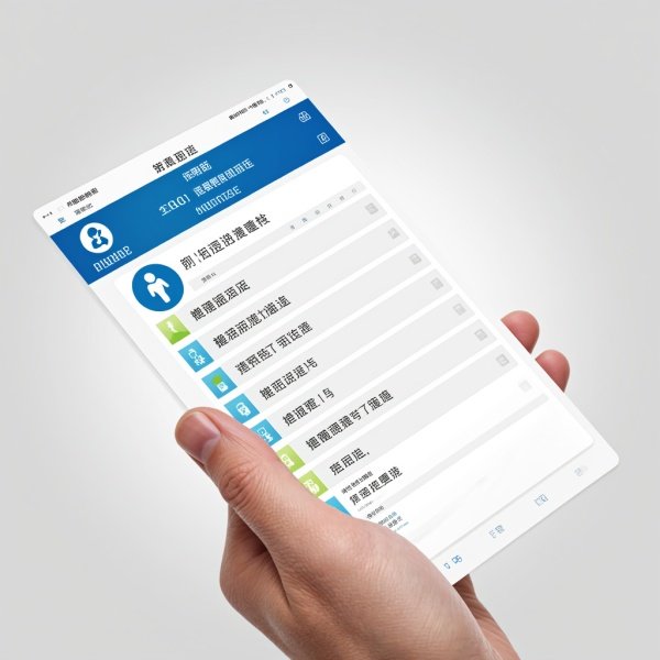 育儿补贴申请后一直显示受理中