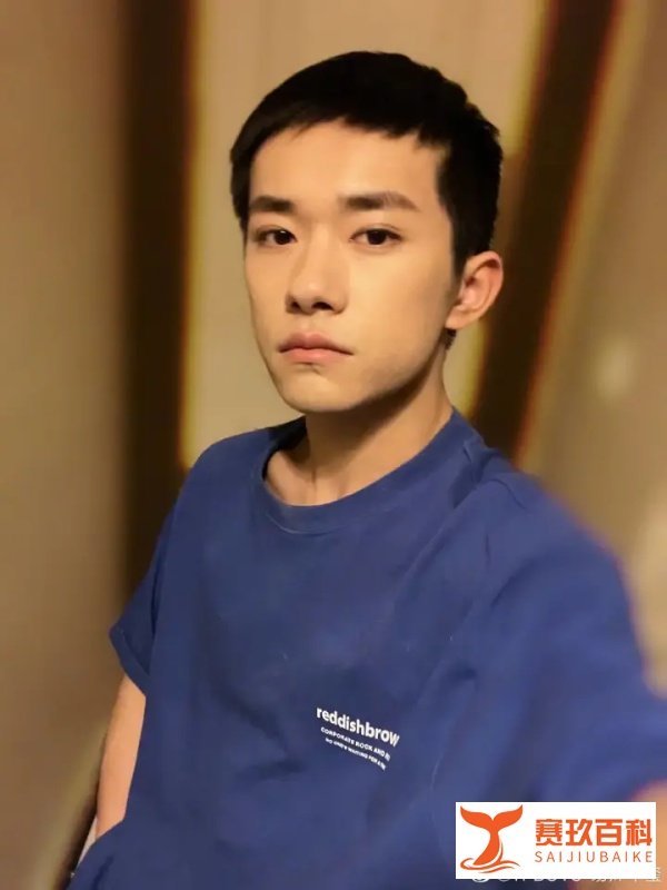 TFBOYS将解散?!十年之约未到,各自发展工作忙,经纪公司发文否认!