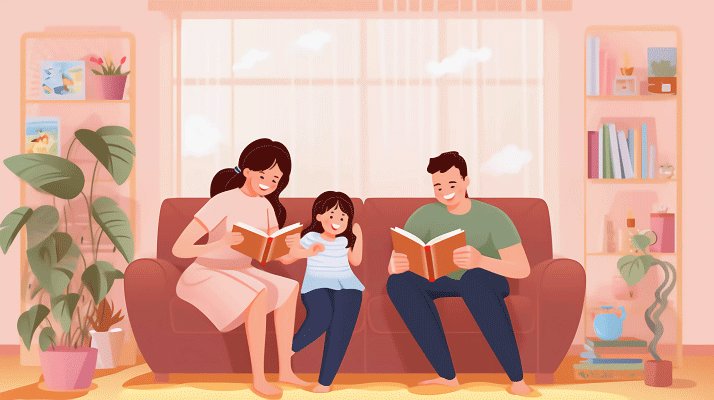 开封市教育体育局官网入口网址：http://jtj.kaifeng.gov.cn
