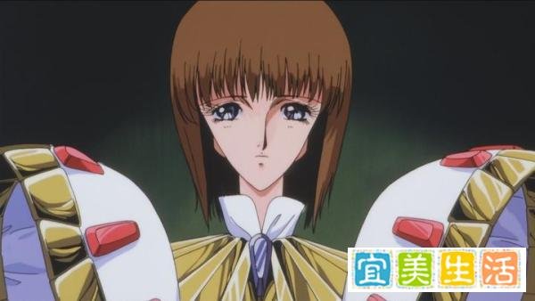 【萝卜日记第240期】漫长史诗的开始——五星物语（电影版）