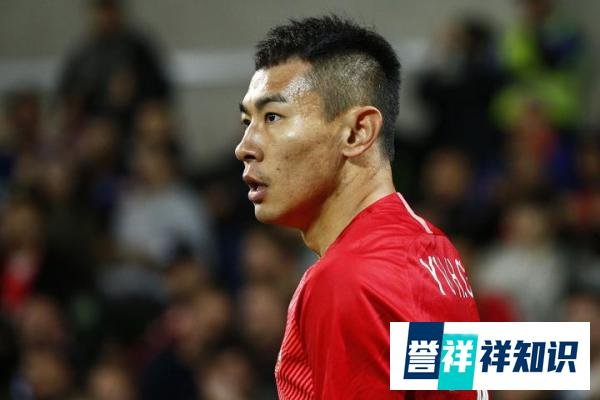 于汉超涉嫌涂改车牌，广州交警：车主已到天河交警大队接受检查