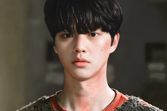 甜蜜家园各个人物介绍