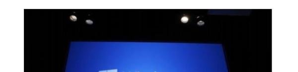 windows XP系统停止服务怎么办