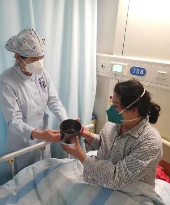 郑州疫情仍在发展期，还未到高峰期！河南医疗系统已进入一级备战状态