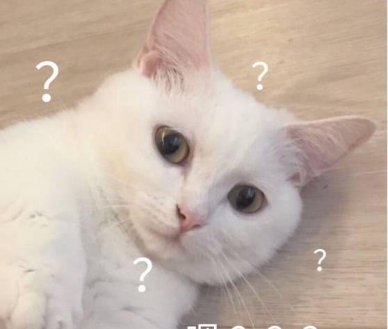 男性都对自己的DD满意吗?