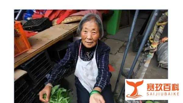 河南郑州的房价，变成一个天大的笑话，卖房子可笑到什么程度