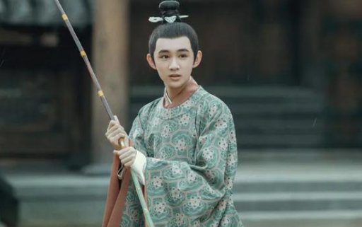 徐龙象和谁在一起了