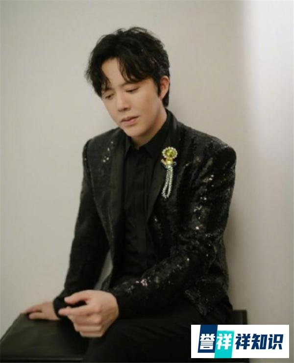 李云迪被抓细节疑曝光，多次进行交易，警方蹲守现场抓到实锤