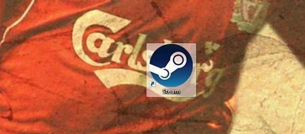 DOTA2不能更新怎么办(更新已暂停)？