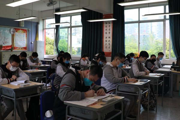 认房不认贷的意思通俗解释