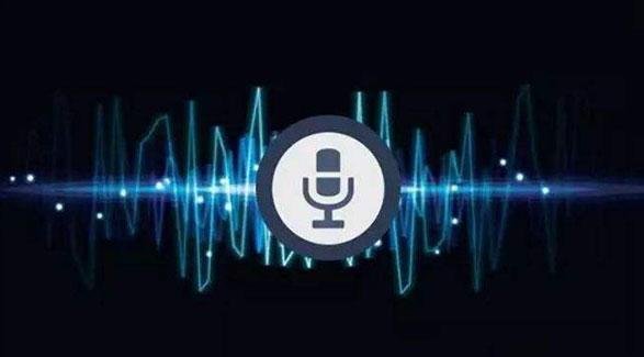 AI超拟真有声书《智能交通》上线，AI超拟真有声书还原度有多高？