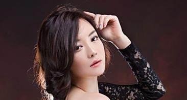 2013最新发型有哪些